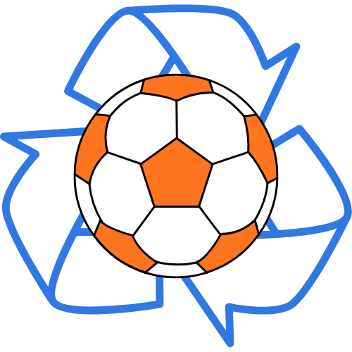 ecosystem